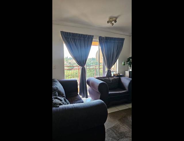 2 BEDROOM APARTMENT FOR SALE IN MARIANNHILL PARK